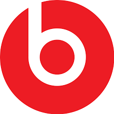 Dr. Dre logo